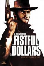 Watch A Fistful of Dollars - (Per un pugno di dollari) 123netflix