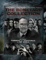 Watch The Boneyard Collection 123netflix
