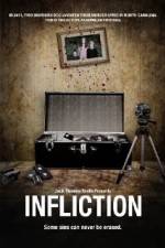 Watch Infliction 123netflix