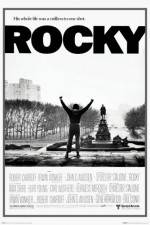 Watch Rocky 123netflix