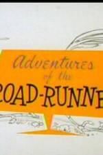 Watch Adventures of the Road-Runner 123netflix