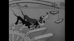 Watch Buddy\'s Show Boat (Short 1933) 123netflix