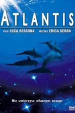 Watch Atlantis 123netflix