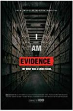 Watch I Am Evidence 123netflix