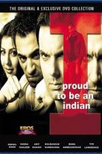 Watch I Proud to Be an Indian 123netflix