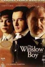 Watch The Winslow Boy 123netflix
