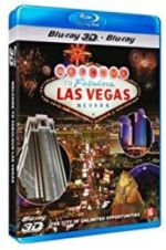 Watch Welcome to Fabulous Las Vegas 123netflix