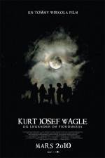 Watch Kurt Josef Wagle og legenden om fjordheksa 123netflix