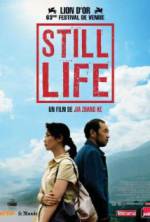 Watch Still Life 123netflix