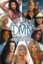 Watch WWF Divas Tropical Pleasure 123netflix