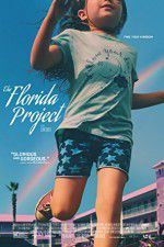 Watch The Florida Project 123netflix