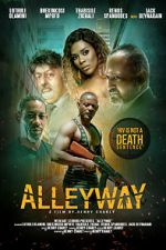 Watch Alleyway 123netflix