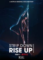 Watch Strip Down, Rise Up 123netflix