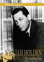 Watch William Holden: The Golden Boy 123netflix
