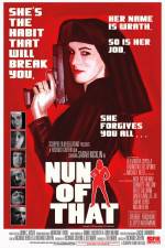Watch Nun of That 123netflix
