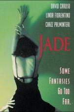 Watch Jade 123netflix