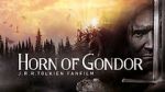 Watch Horn of Gondor 123netflix