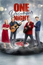 Watch One December Night 123netflix