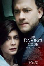 Watch The Da Vinci Code 123netflix
