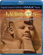 Watch Mummies: Secrets of the Pharaohs 123netflix