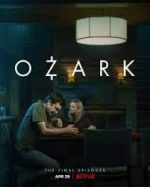 Watch A Farewell to Ozark 123netflix