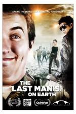 Watch The Last Man(s) on Earth 123netflix