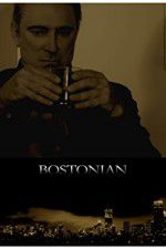 Watch Bostonian 123netflix