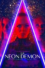Watch The Neon Demon 123netflix