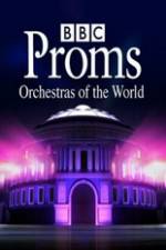 Watch BBC Proms: Orchestras of the World: Sinfonica di Milano 123netflix