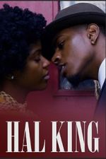 Watch Hal King 123netflix