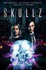 Watch Skullz 123netflix