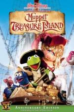 Watch Muppet Treasure Island 123netflix