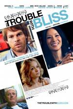 Watch The Trouble with Bliss 123netflix