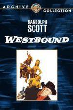 Watch Westbound 123netflix