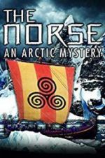 Watch The Norse: An Arctic Mystery 123netflix