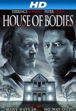 Watch House of Bodies 123netflix