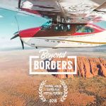 Watch Beyond Borders 123netflix
