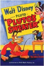 Watch Pluto\'s Sweater 123netflix