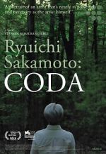 Watch Ryuichi Sakamoto: Coda 123netflix