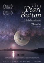 Watch The Pearl Button 123netflix