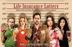 Watch Life Insurance Lottery 123netflix