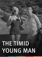 Watch The Timid Young Man 123netflix