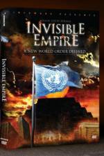 Watch Invisible Empire 123netflix