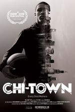Watch Chi-Town 123netflix
