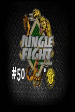 Watch Jungle Fight 50 123netflix