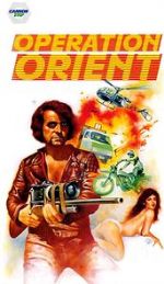 Watch Operation Orient 123netflix