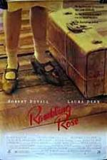 Watch Rambling Rose 123netflix