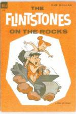 Watch The Flintstones: On the Rocks 123netflix