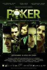 Watch Poker 123netflix