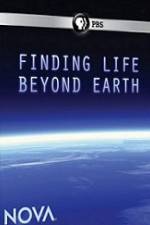 Watch NOVA Finding Life Beyond Earth 123netflix
